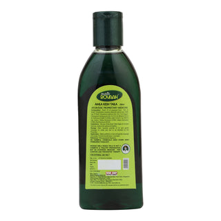 Rovaan Amla Kesh taila 200 Ml