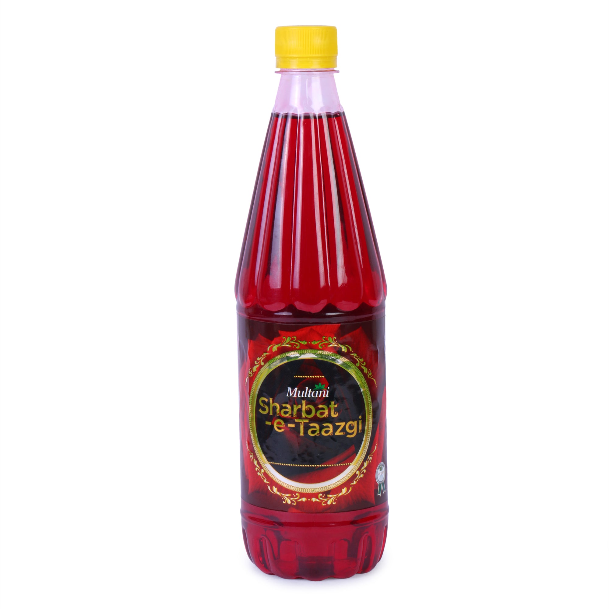 Multani Sharbat  e Taazgi Bottle of 750 ML