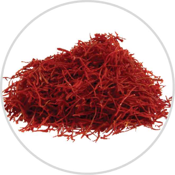 Kesar