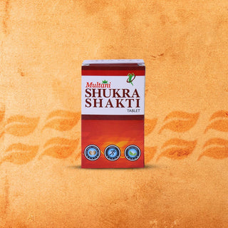 Shukra Shakti