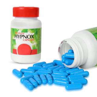 Hypnox Capsules